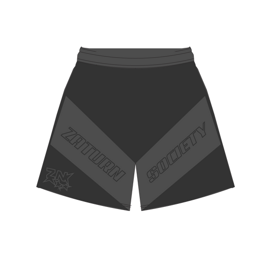 SWIMSHORT B&G