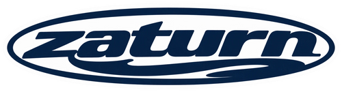Zaturn Society logo